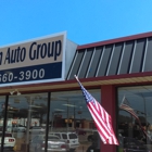 Addison Auto Group