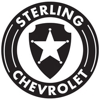 Sterling Chevrolet, Inc. gallery