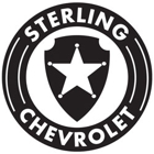 Sterling Chevrolet, Inc.