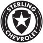 Sterling Chevrolet, Inc.