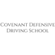 Covenant Defensive Driving School