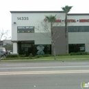 Bruce Park Dermatology - Physicians & Surgeons, Dermatology