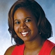 Dr. Desiree Evans, MD