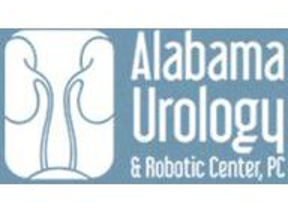 Alabama  Urology & Robotics PC - Decatur, AL