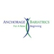 Anchorage Bariatrics