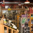 D Schuler's Wine Cellar - Wine Storage Equipment & Installation