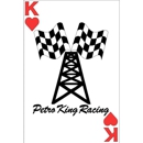 Petro King Racing - Engine Rebuilding & Exchange