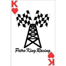 Petro King Racing - Auto Engine Rebuilding