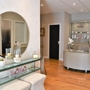 The Permanent Cosmetic & Lash Studio