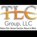 TLC Group - Massage Therapists