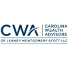 Carolina Wealth Advisors of Janney Montgomery Scott gallery