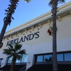 Kirkland's