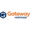 Letty Alvineda - Gateway Mortgage gallery