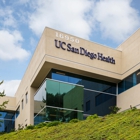 UC San Diego Health Obstetrics and Gynecology – Rancho Bernardo