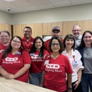 Food Bank of the Golden Crescent - Food Products-Wholesale