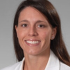 Adrienne Ray, MD