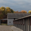 Brecksville Stables gallery