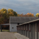 Brecksville Stables - Horse Stables