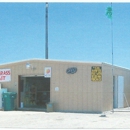 Saltgrass Bait & Tackle - Fishing Bait