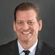 Brian K. Sullivan - RBC Wealth Management Financial Advisor