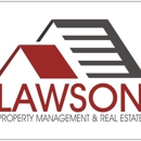 Lawson Property Management & Real Estate - Real Estate Management