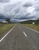 Skilled Linemarking - Road Signs & Line Marking