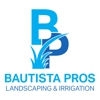 Bautista Brothers Lawn Care gallery