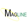 Magline Inc. gallery