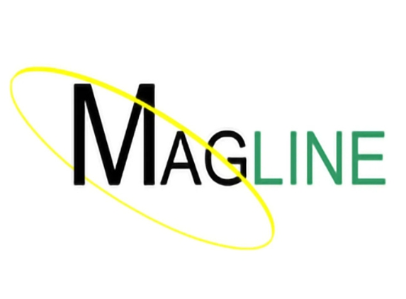 Magline Inc. - Plainview, TX