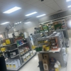 21st Century Equipment gallery