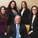 Magee, Zeringue & Richardson, Attorneys at Law - Civil Litigation & Trial Law Attorneys