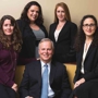 Magee, Zeringue & Richardson, Attorneys at Law