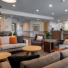 Candlewood Suites Enterprise by IHG gallery