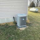 Countryside Refrigeration & Heating, Inc. - Heating Contractors & Specialties