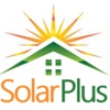 SolarPlus gallery
