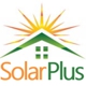 SolarPlus