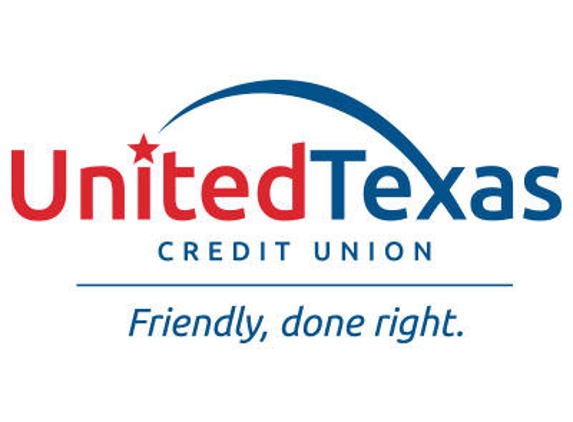 United Texas Credit Union - Fort Worth, TX