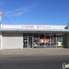 Sumner's Bicycle Shop gallery