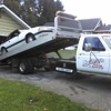 Bailey's Towing & Recovery gallery