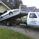 Bailey's Towing & Recovery