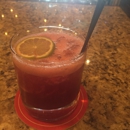 Belle Tavern - Taverns