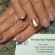 Precise Nail Company