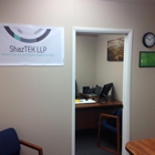 Shaztek LLP