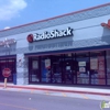 RadioShack - CLOSED gallery