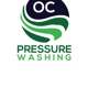 Pressure Washing OC