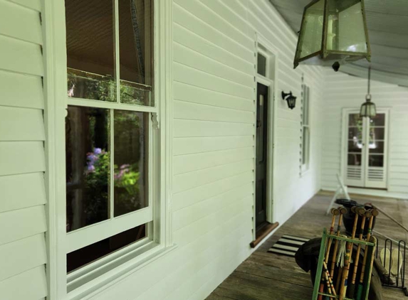 Kane's Painting & Decorating - Munno Para, SA