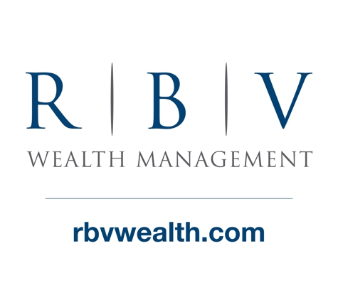 RBV Wealth Management - Canonsburg, PA