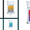 IV Ocean Therapy gallery