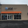 AT&T Store gallery