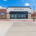 Sephora